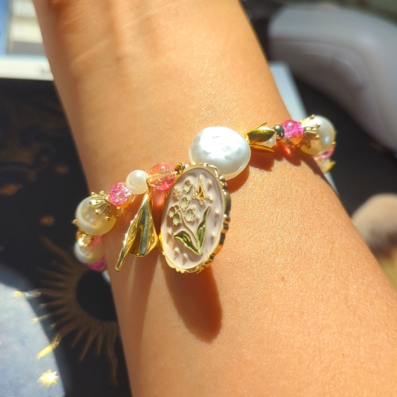 Fun project #2 - Picture 2 of 3